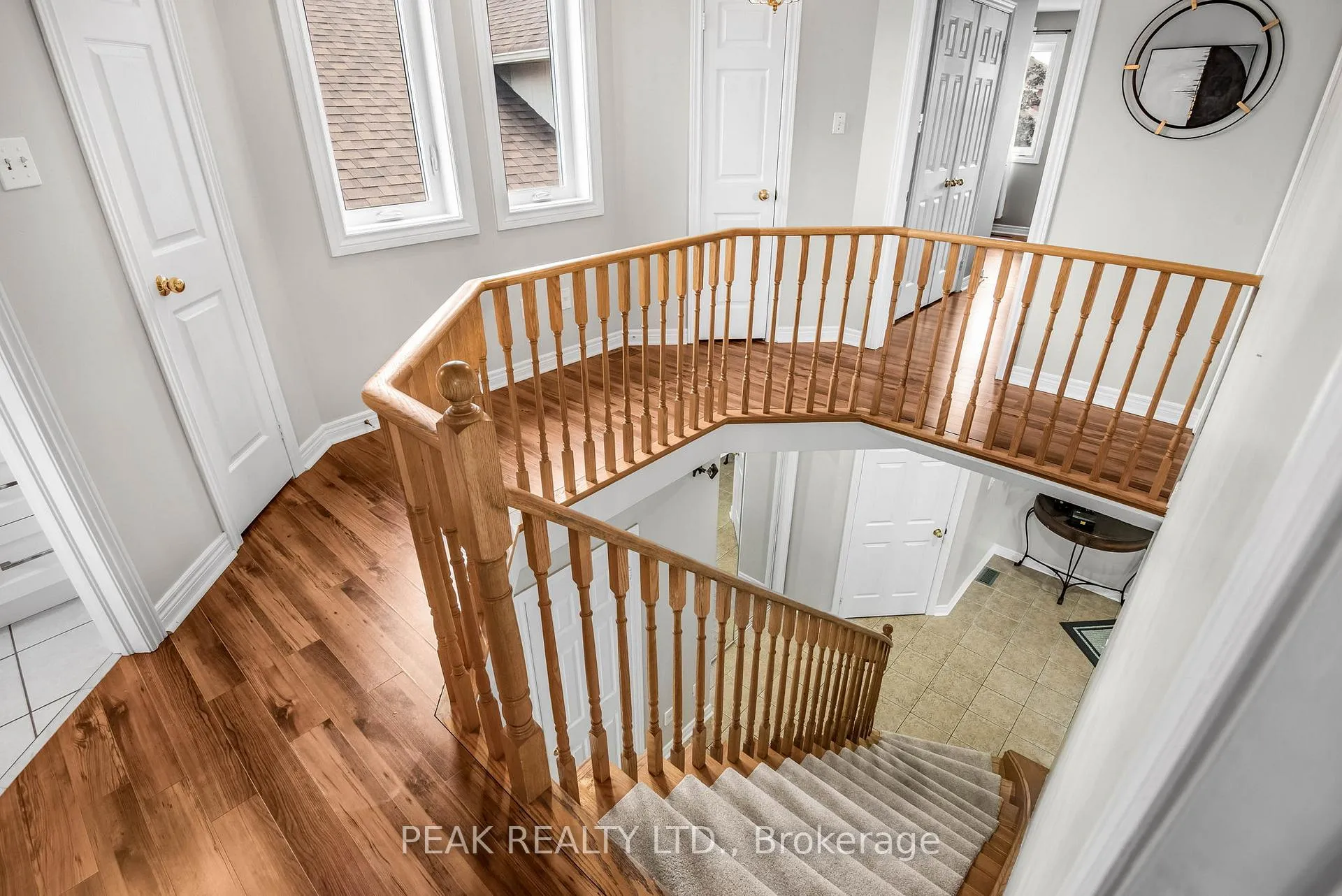 Photo 20 of 2 Bakerville Street, Whitby, Rolling Acres — HOMEH