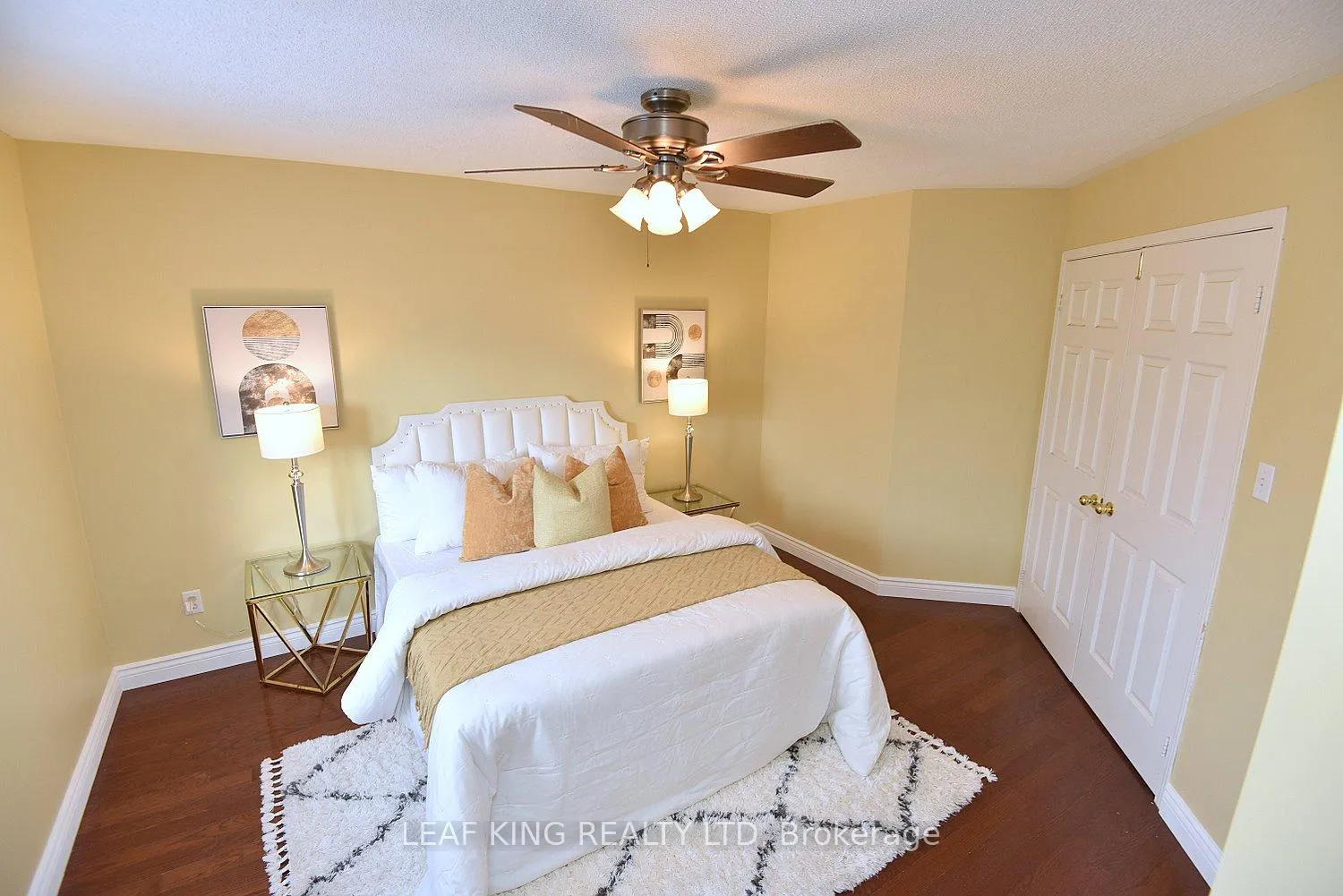 Photo 24 of 2258 Empire Crescent, Burlington, Orchard — HOMEH