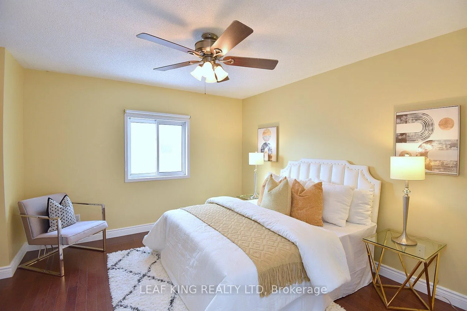 Photo 30 of 2258 Empire Crescent, Burlington, Orchard — HOMEH