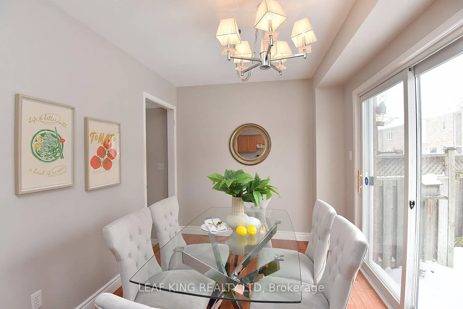 Photo 33 of 2258 Empire Crescent, Burlington, Orchard — HOMEH