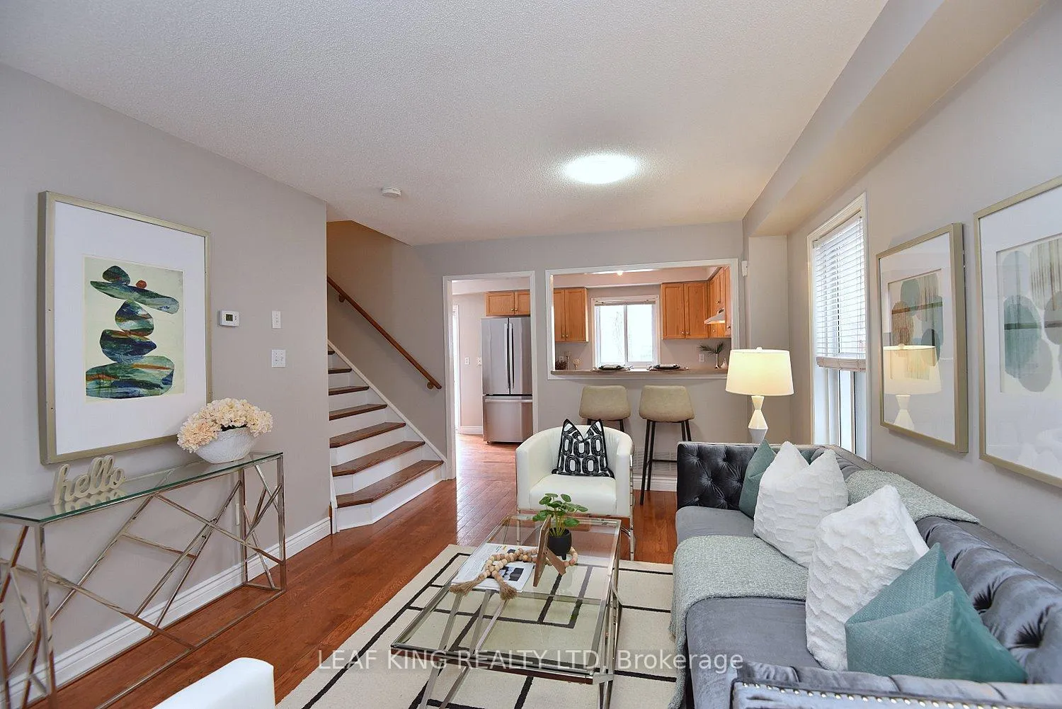 Photo 35 of 2258 Empire Crescent, Burlington, Orchard — HOMEH
