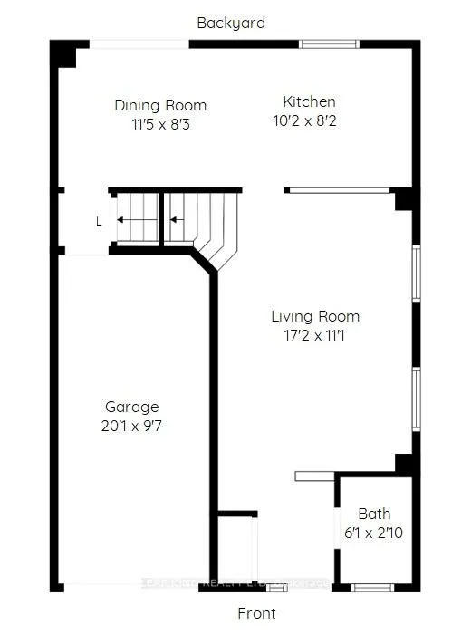 Photo 43 of 2258 Empire Crescent, Burlington, Orchard — HOMEH