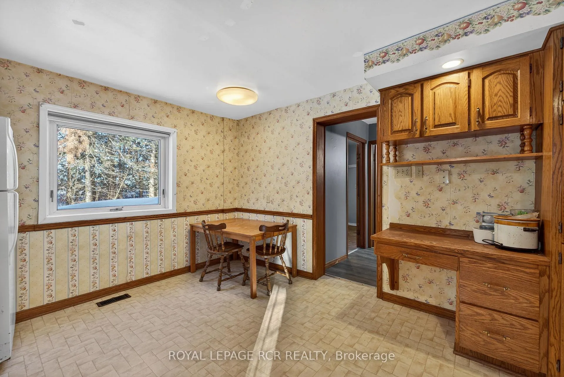 Photo 12 of 285277 County Road 10, Amaranth, Rural Amaranth — HOMEH