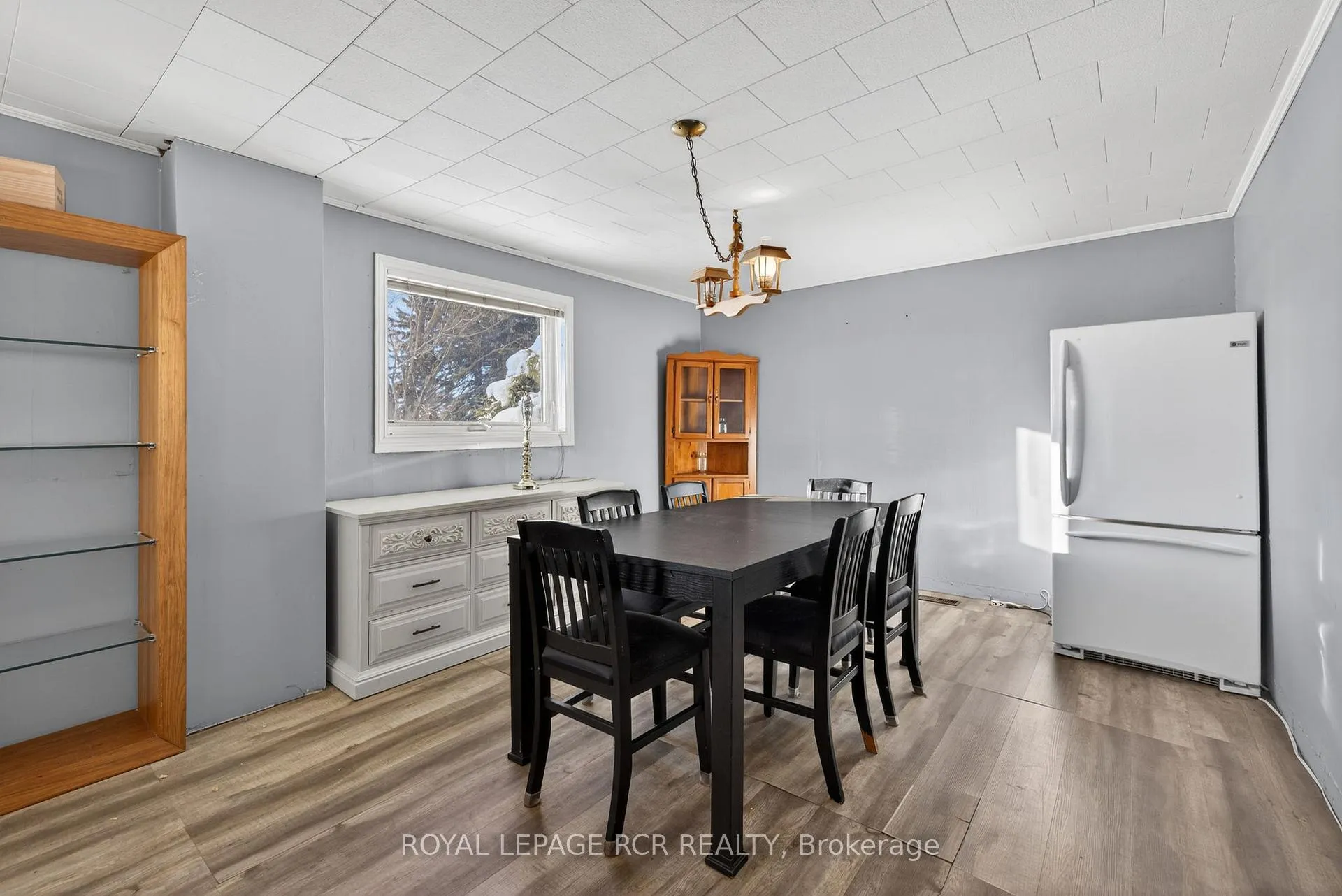 Photo 14 of 285277 County Road 10, Amaranth, Rural Amaranth — HOMEH