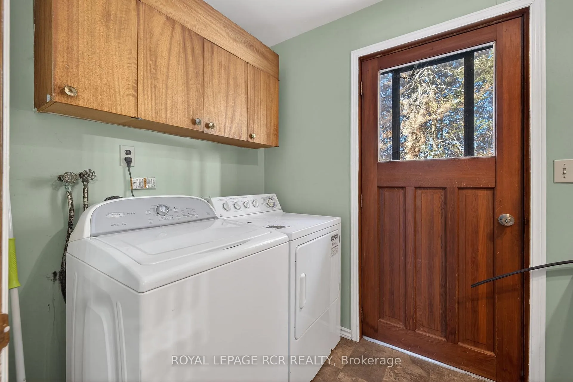 Photo 19 of 285277 County Road 10, Amaranth, Rural Amaranth — HOMEH