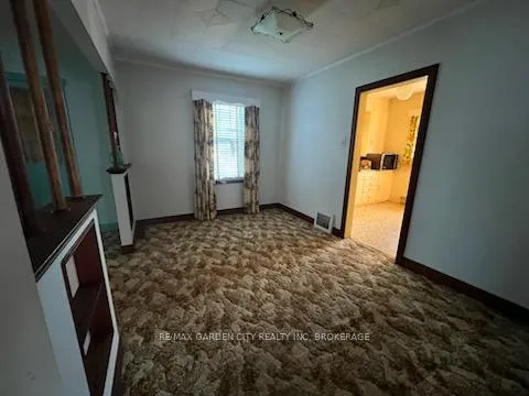 Photo 12 of 770 Bay Street, Gravenhurst, Muskoka (S) — HOMEH
