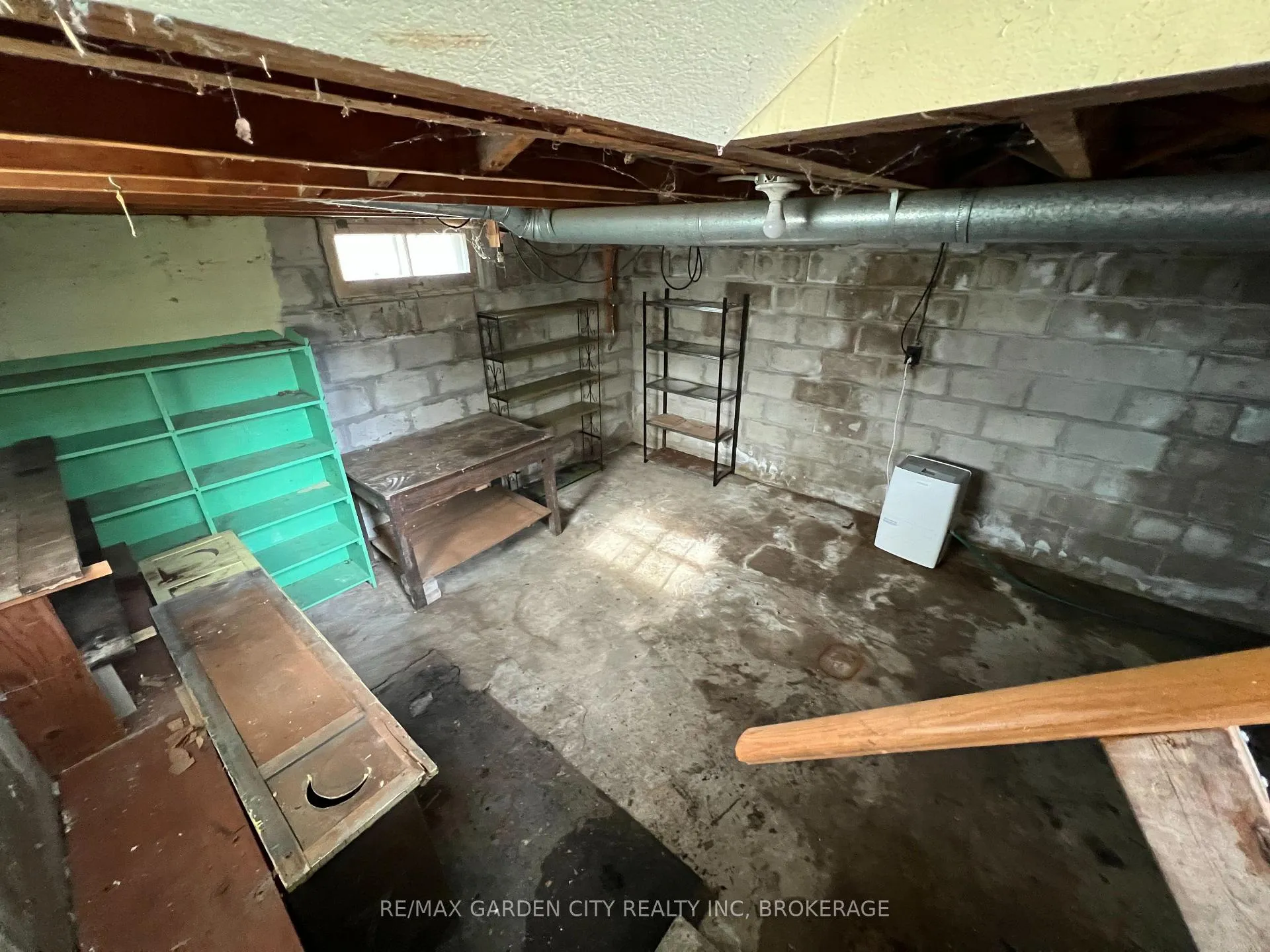 Photo 13 of 770 Bay Street, Gravenhurst, Muskoka (S) — HOMEH
