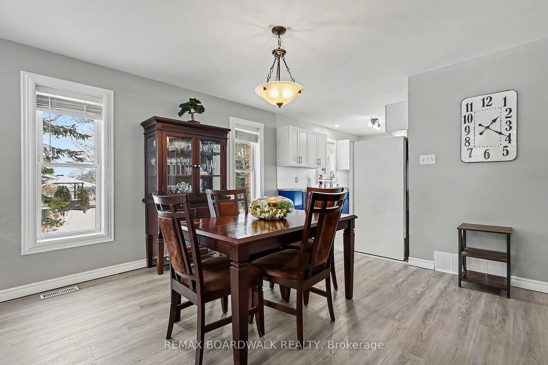 Photo 6 of 2190 Valley Street, North Stormont, Moose Creek — HOMEH
