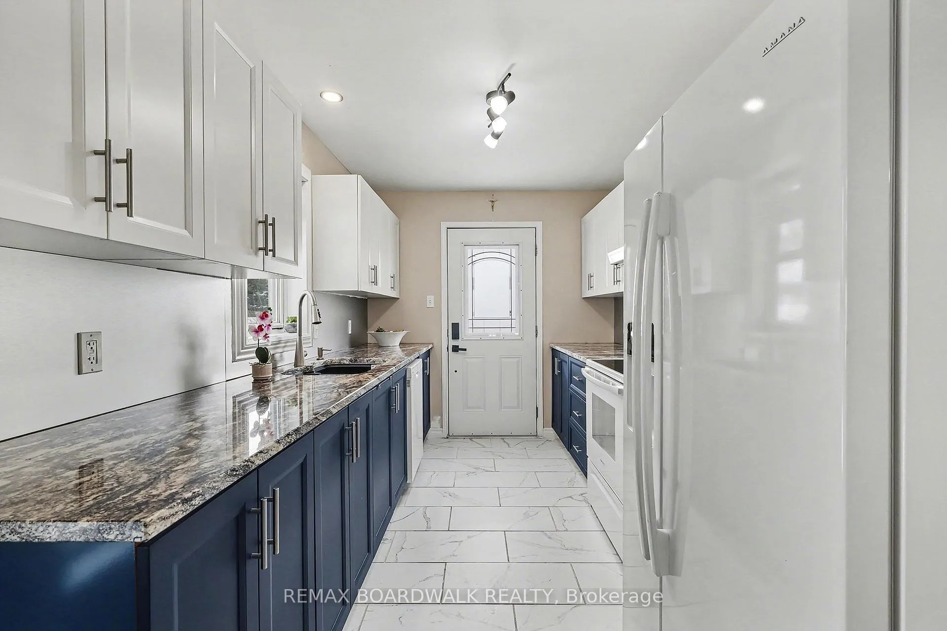 Photo 7 of 2190 Valley Street, North Stormont, Moose Creek — HOMEH