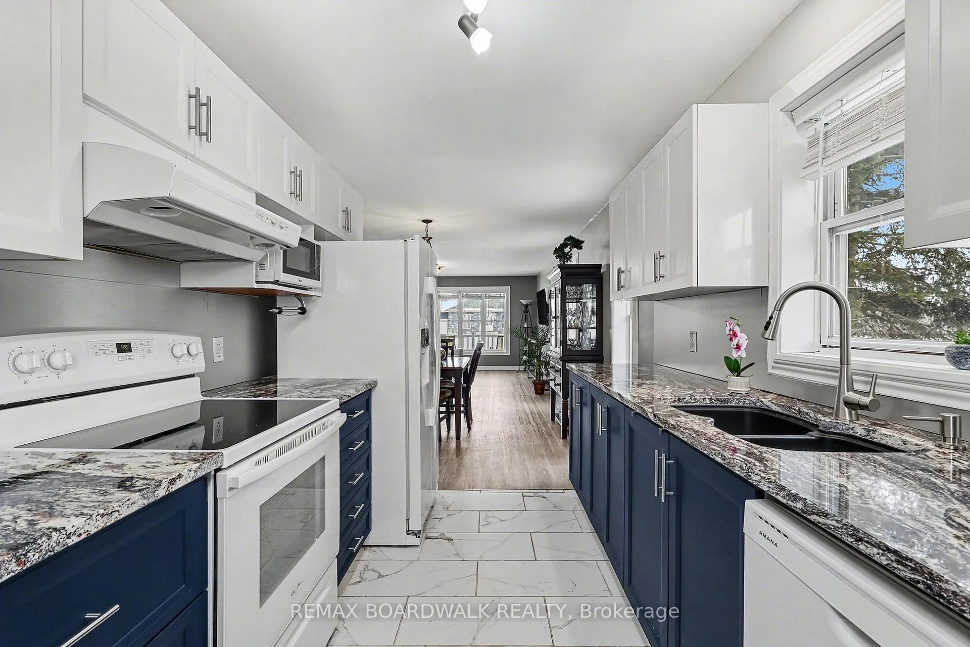 Photo 8 of 2190 Valley Street, North Stormont, Moose Creek — HOMEH