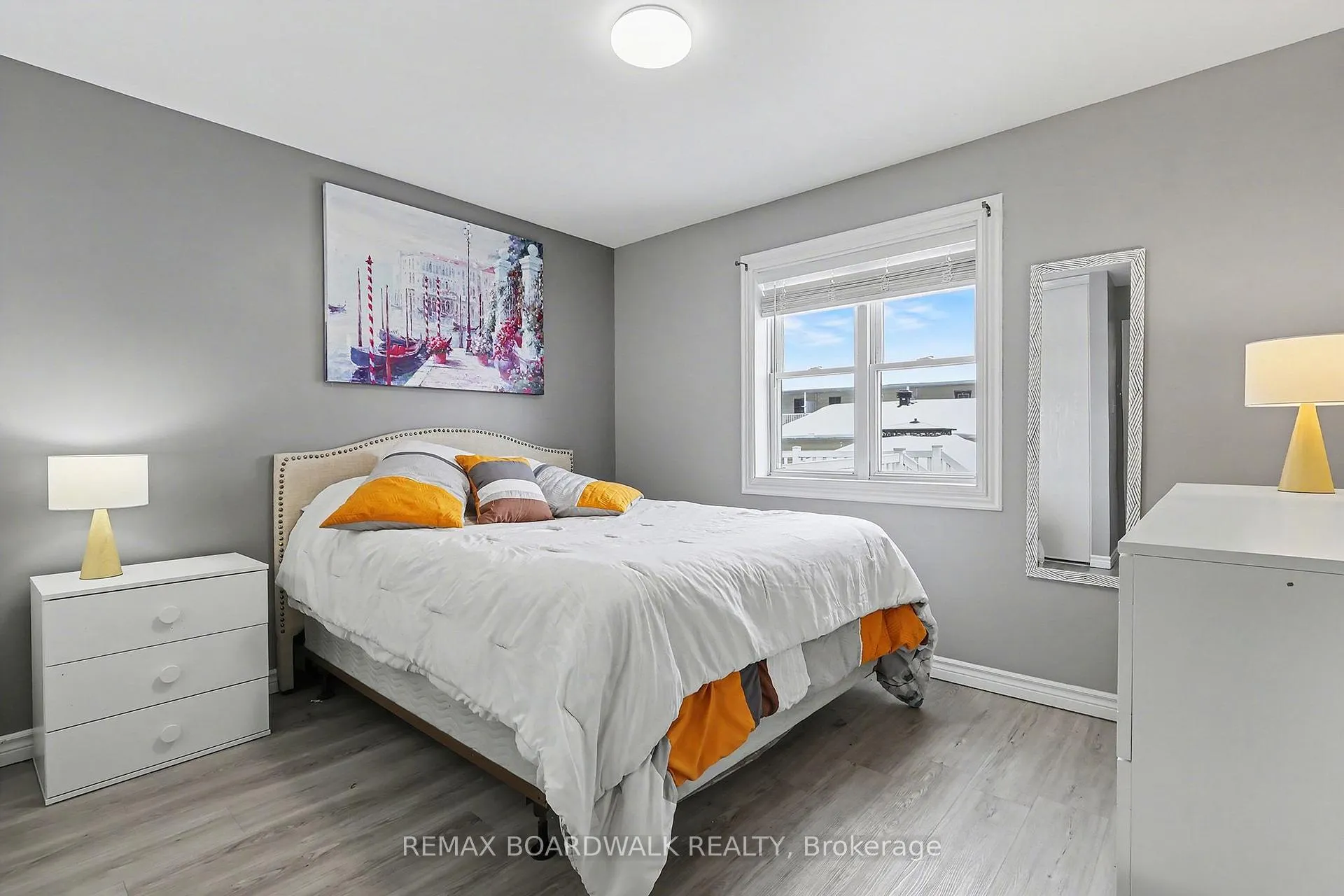 Photo 10 of 2190 Valley Street, North Stormont, Moose Creek — HOMEH