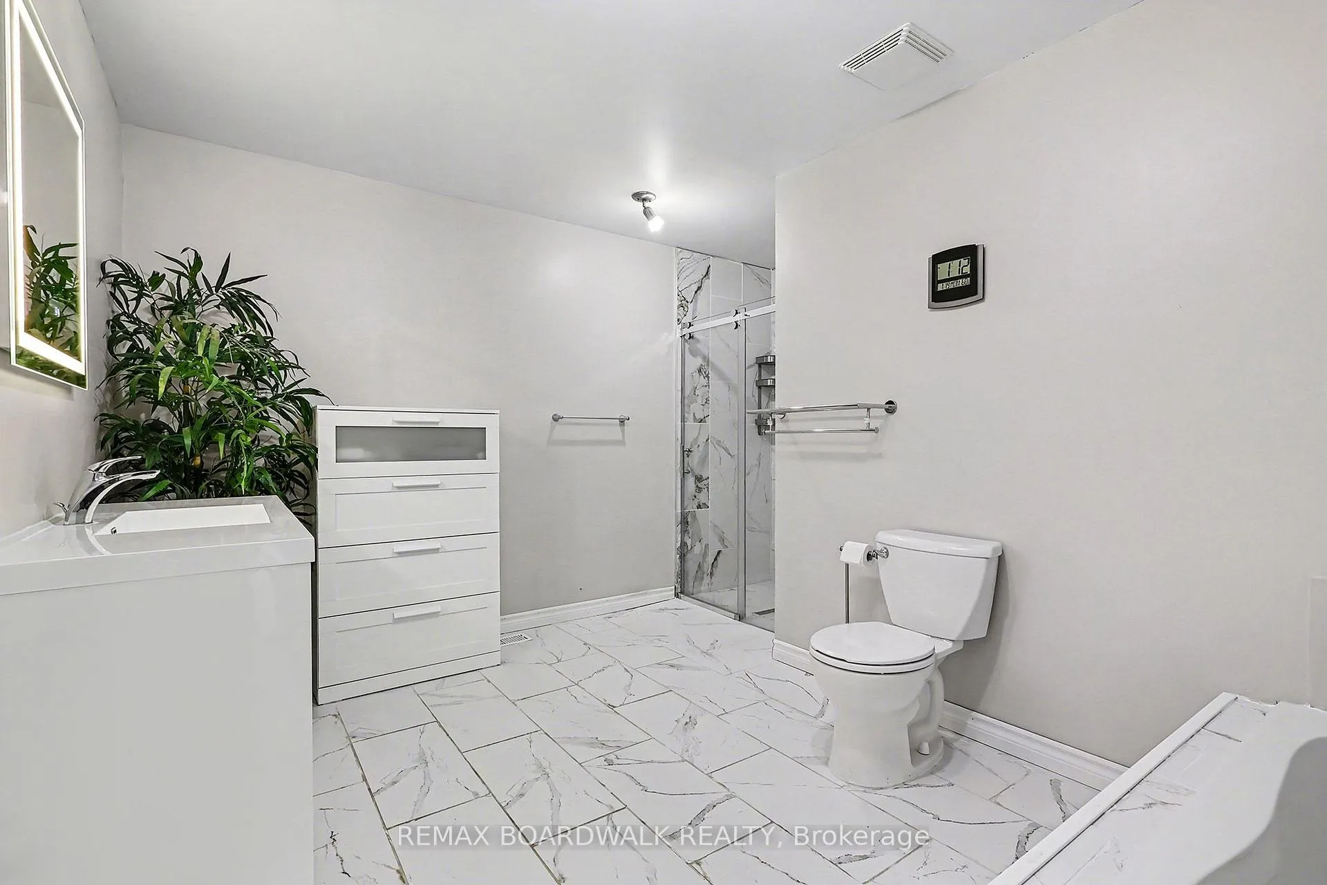 Photo 11 of 2190 Valley Street, North Stormont, Moose Creek — HOMEH
