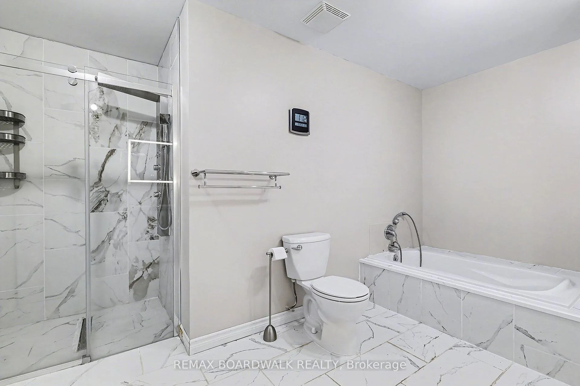 Photo 12 of 2190 Valley Street, North Stormont, Moose Creek — HOMEH