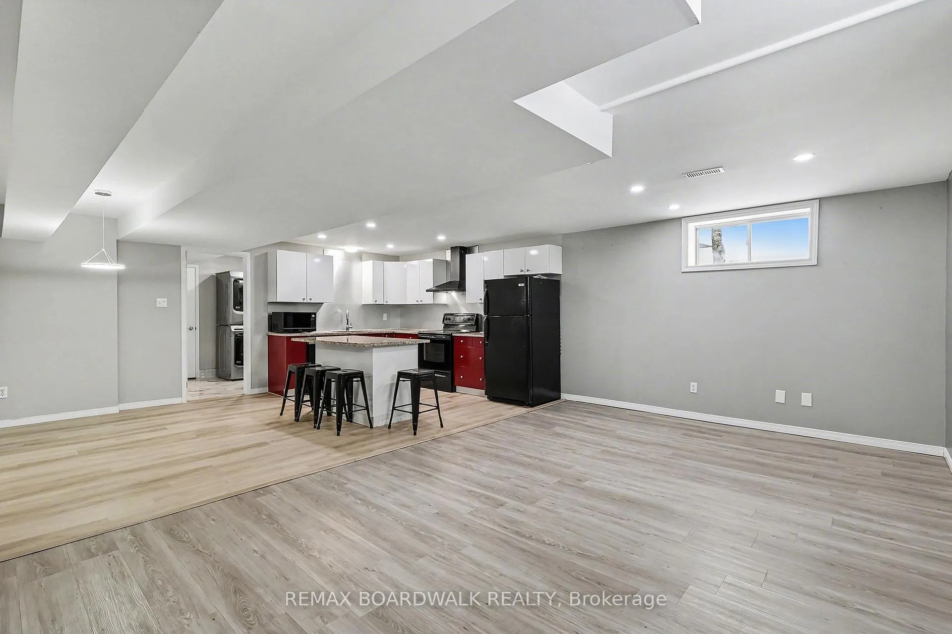 Photo 14 of 2190 Valley Street, North Stormont, Moose Creek — HOMEH