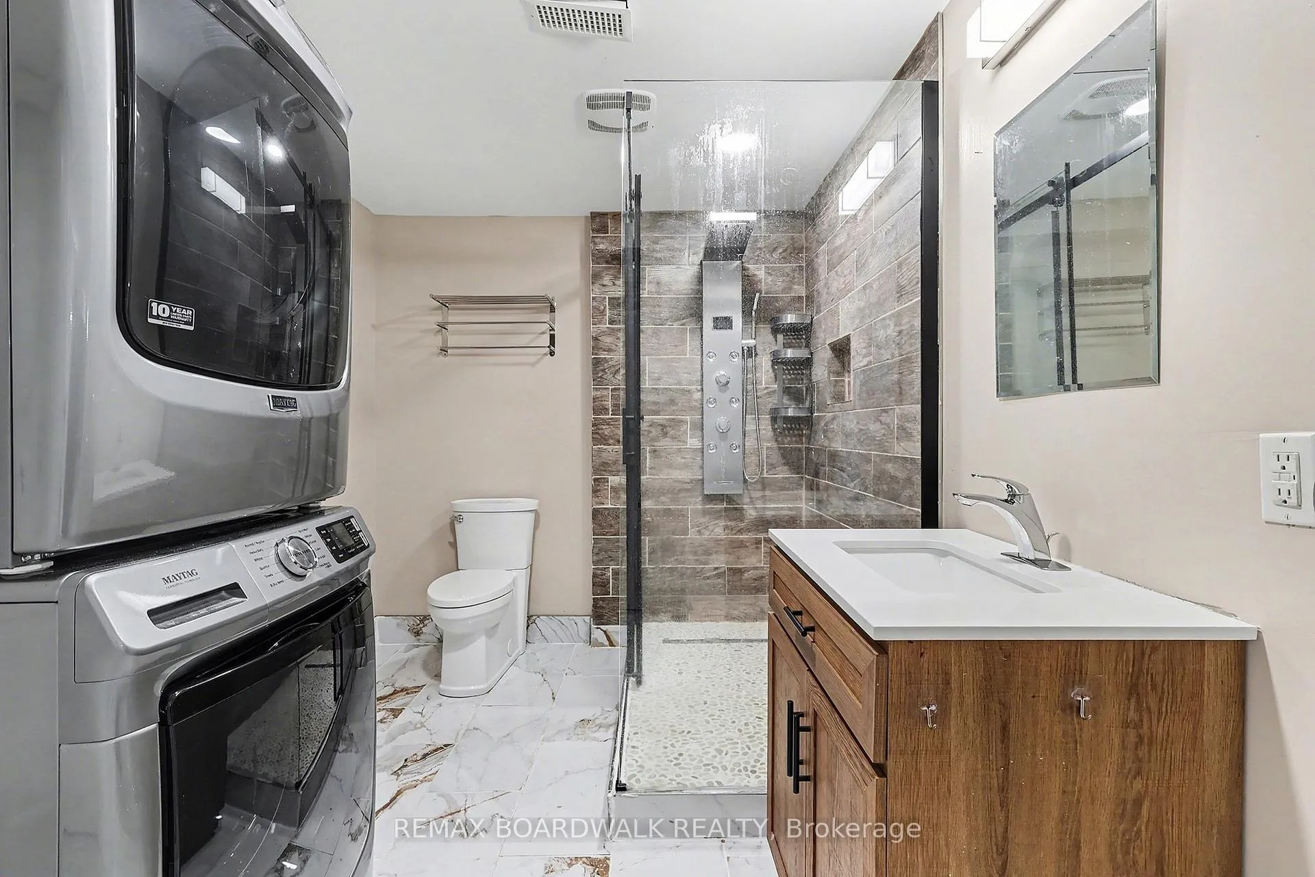 Photo 18 of 2190 Valley Street, North Stormont, Moose Creek — HOMEH