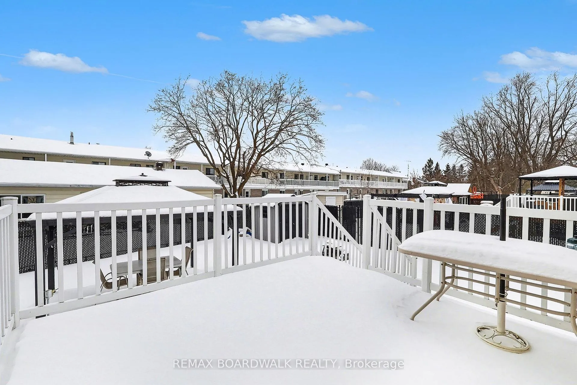 Photo 19 of 2190 Valley Street, North Stormont, Moose Creek — HOMEH