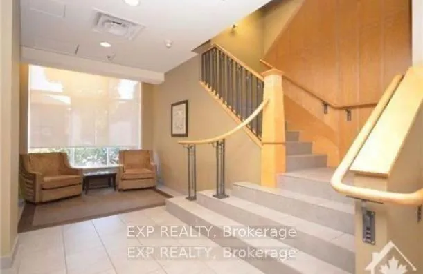 Photo 4 of Unit 402, 290 Powell Avenue, Ottawa, West Centre Town — HOMEH
