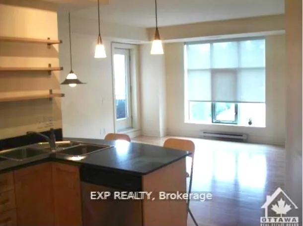 Photo 7 of Unit 402, 290 Powell Avenue, Ottawa, West Centre Town — HOMEH