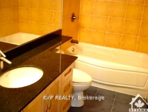 Photo 8 of Unit 402, 290 Powell Avenue, Ottawa, West Centre Town — HOMEH