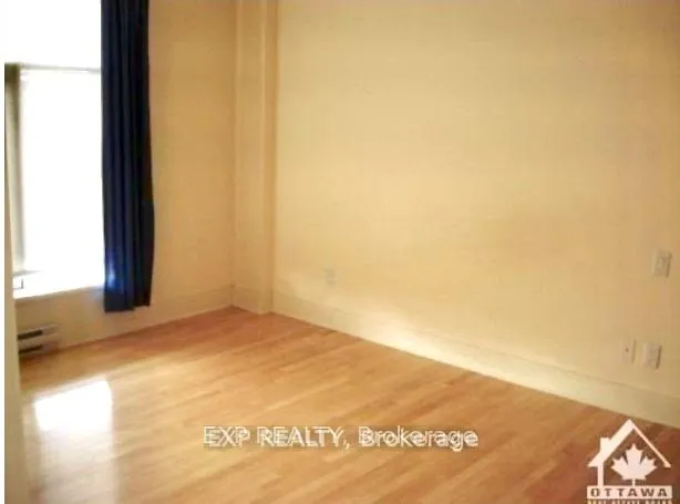 Photo 9 of Unit 402, 290 Powell Avenue, Ottawa, West Centre Town — HOMEH