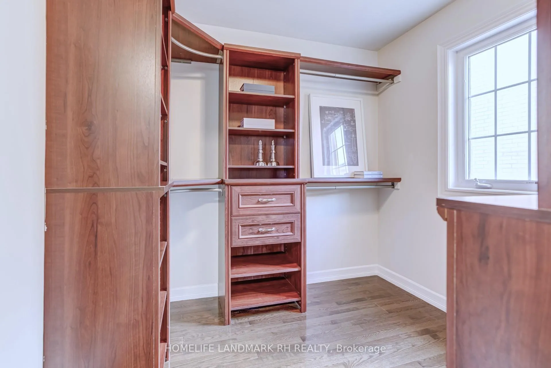 Photo 24 of 12 Father McGinn Road, Markham, Cathedraltown — HOMEH