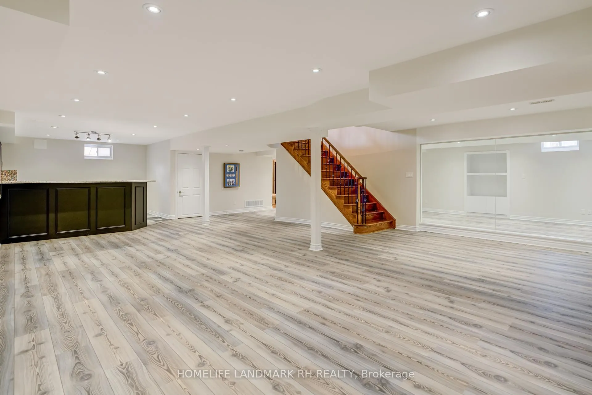 Photo 39 of 12 Father McGinn Road, Markham, Cathedraltown — HOMEH