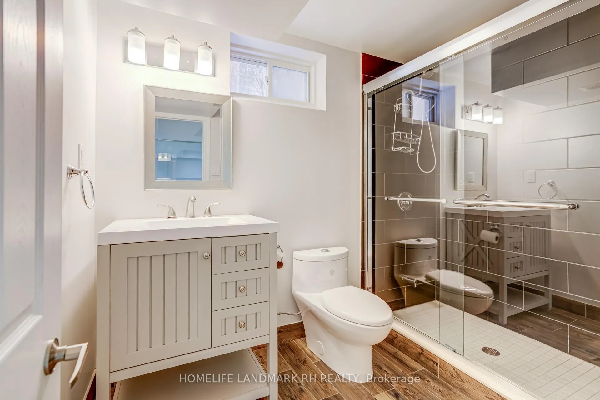 Photo 44 of 12 Father McGinn Road, Markham, Cathedraltown — HOMEH