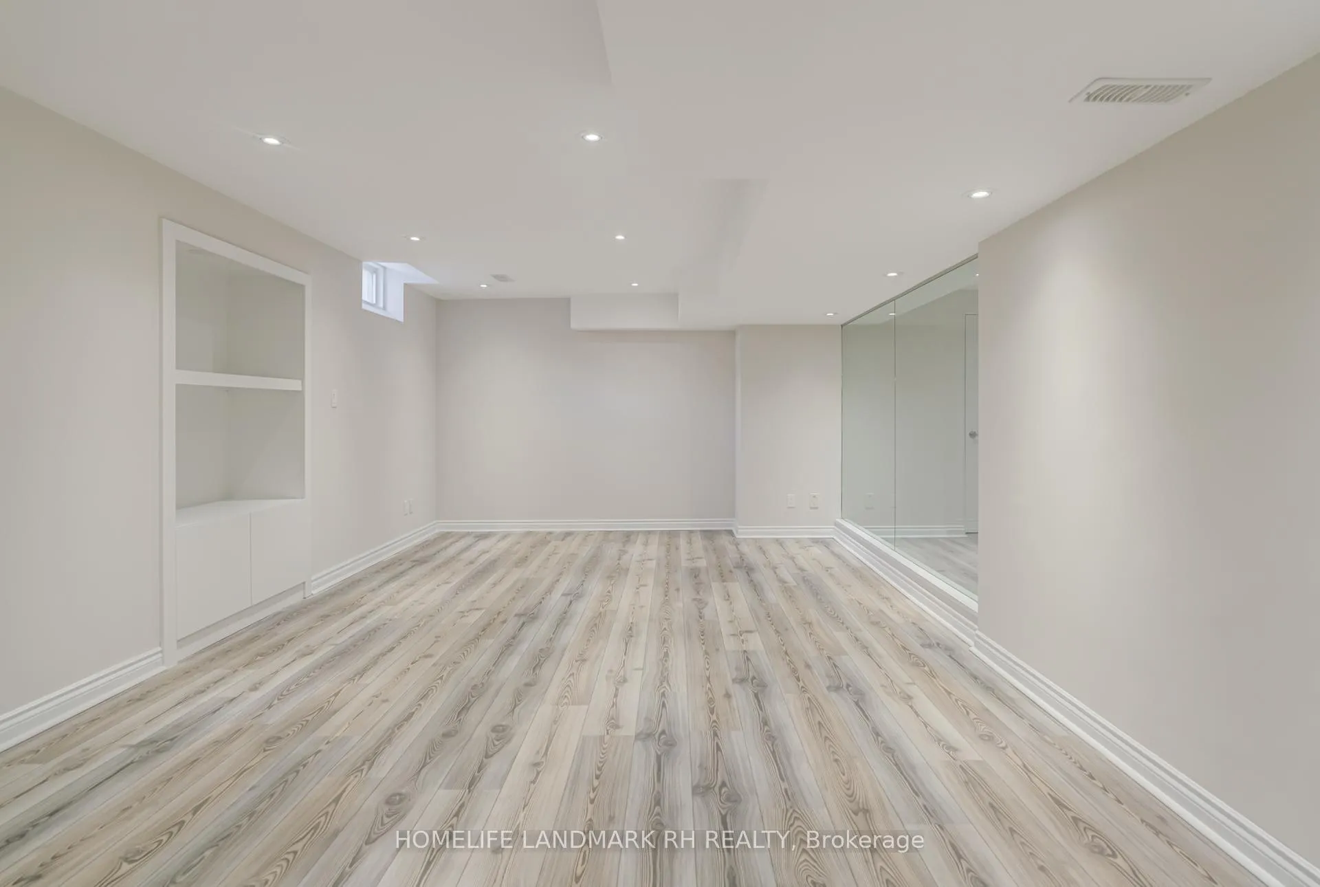 Photo 45 of 12 Father McGinn Road, Markham, Cathedraltown — HOMEH