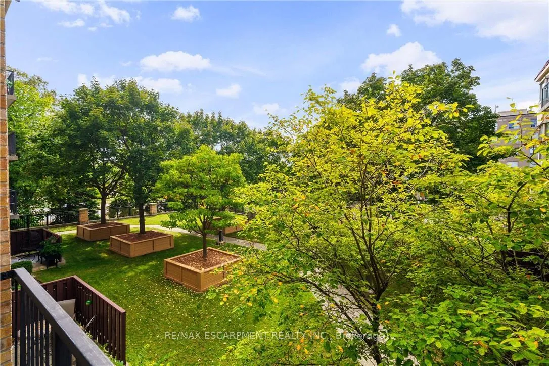 Photo 31 of Unit 211, 3499 Upper Middle Road, Burlington, Headon — HOMEH
