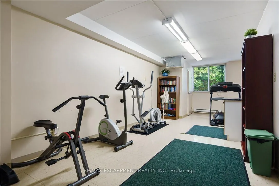 Photo 34 of Unit 211, 3499 Upper Middle Road, Burlington, Headon — HOMEH