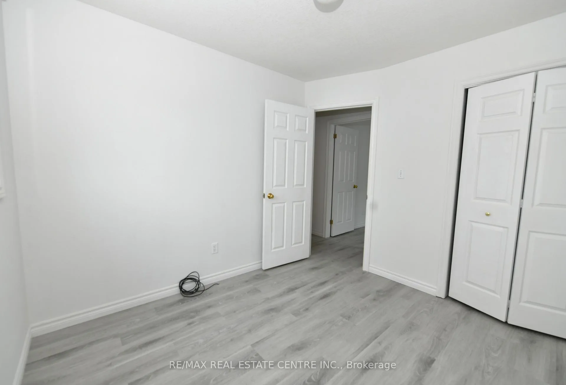 Photo 13 of 115 Miller Crescent, Minto — HOMEH