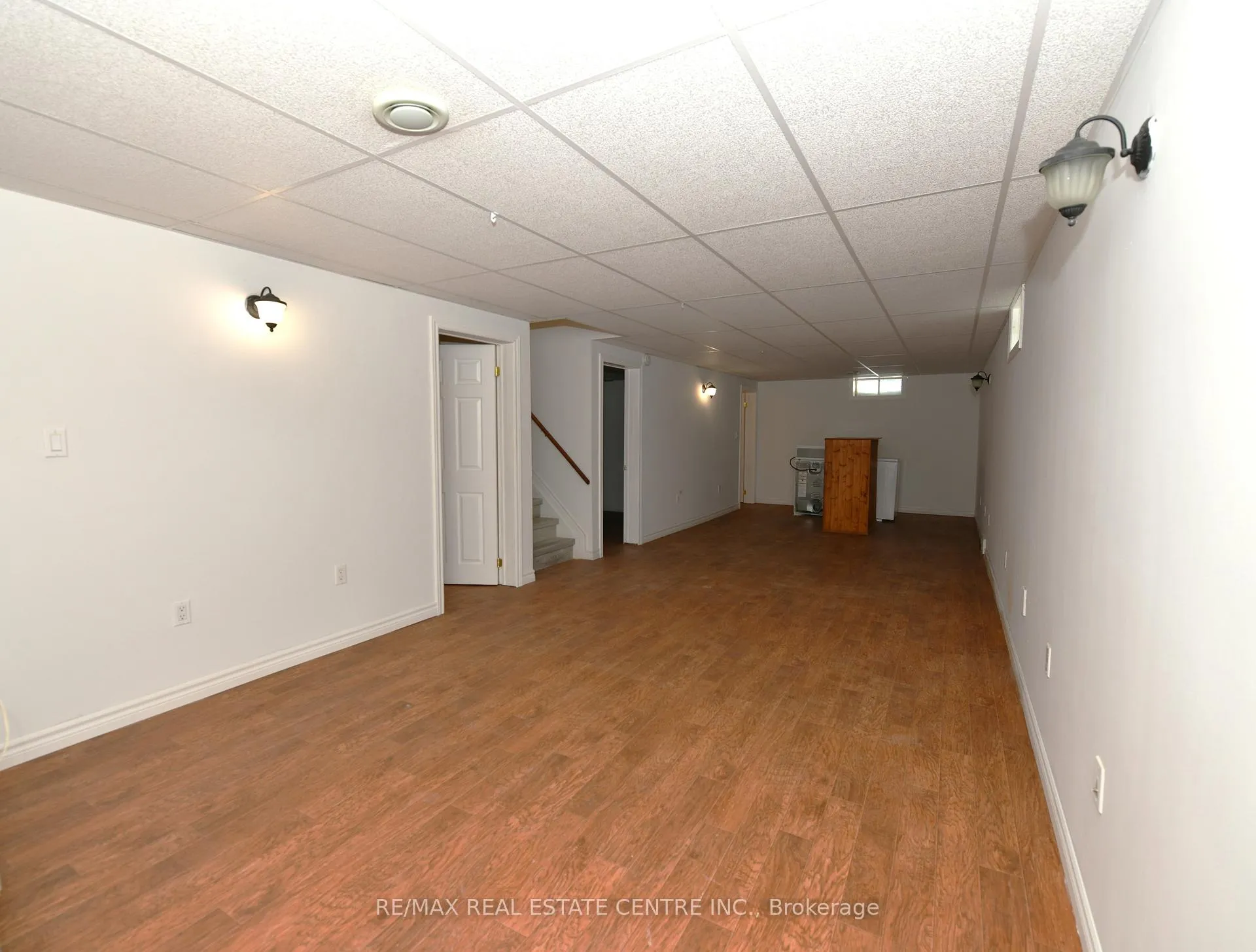 Photo 14 of 115 Miller Crescent, Minto — HOMEH