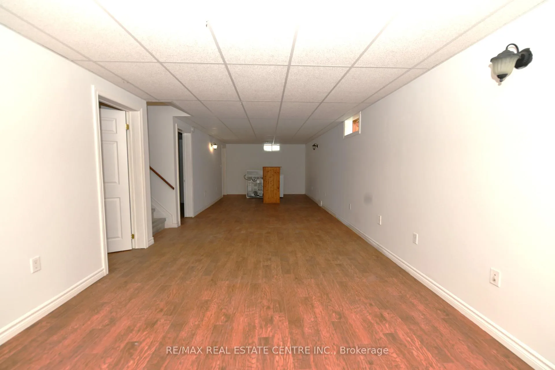 Photo 15 of 115 Miller Crescent, Minto — HOMEH