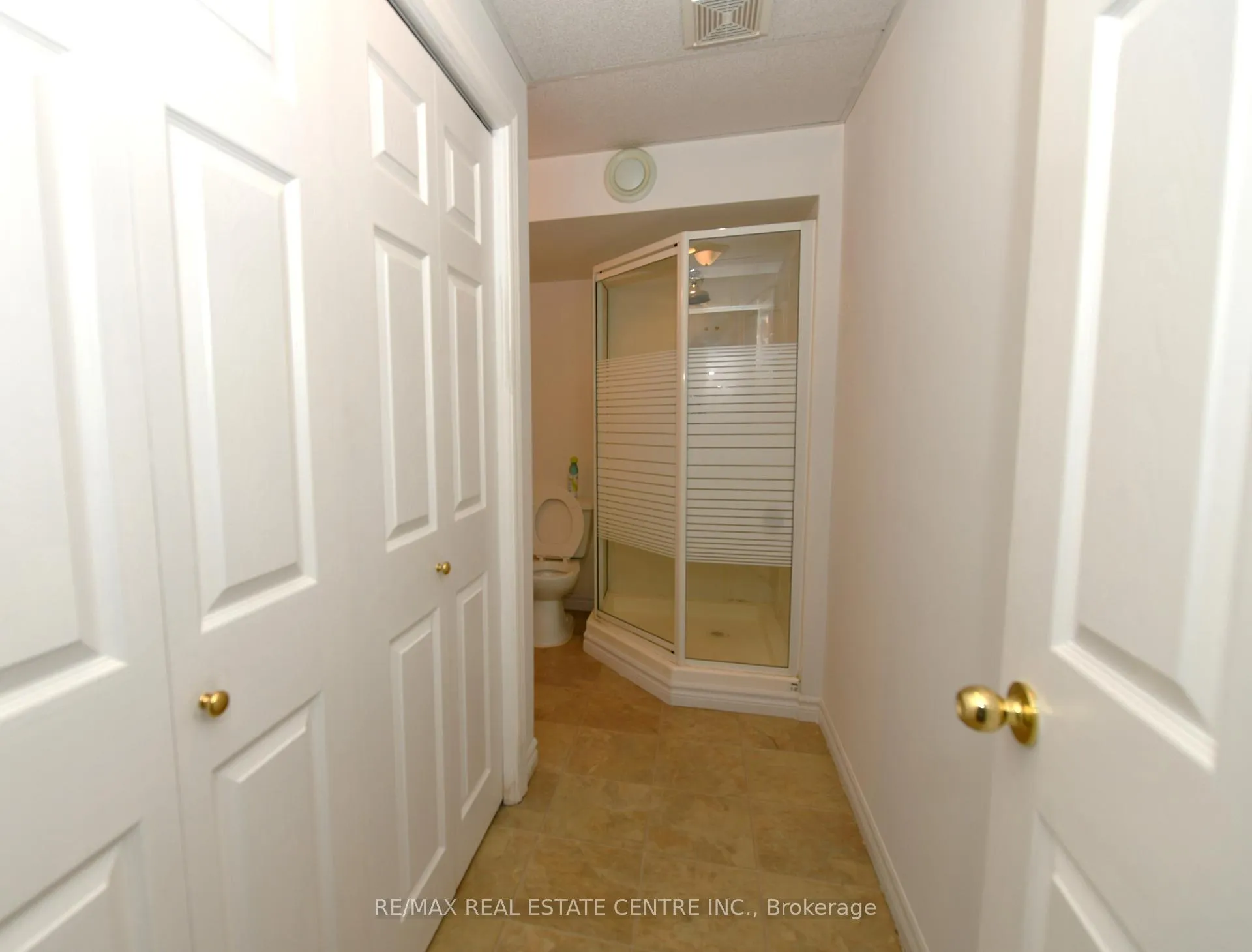 Photo 16 of 115 Miller Crescent, Minto — HOMEH