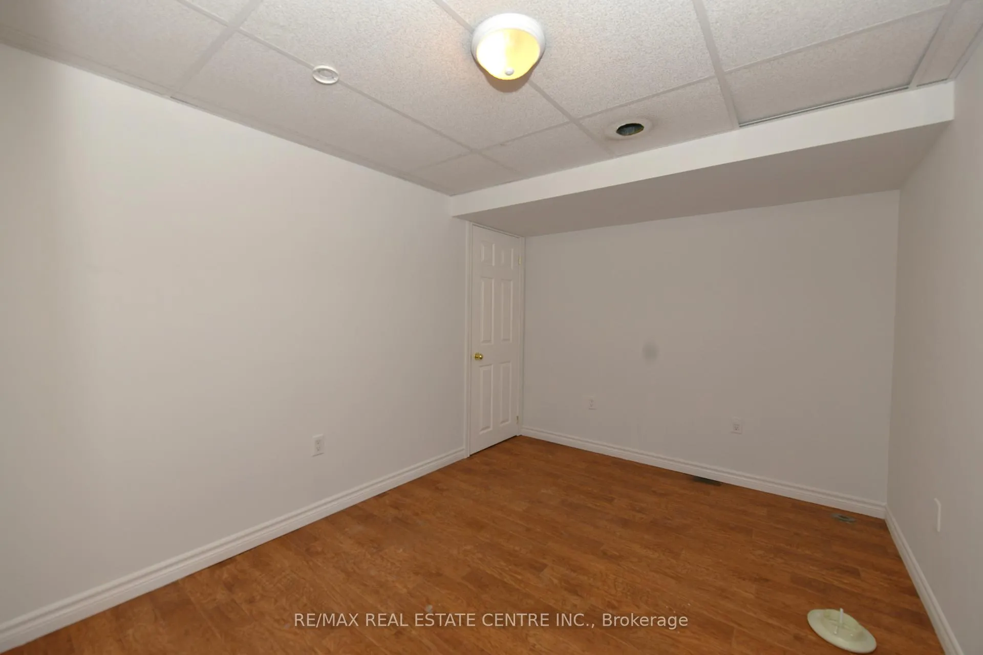 Photo 17 of 115 Miller Crescent, Minto — HOMEH