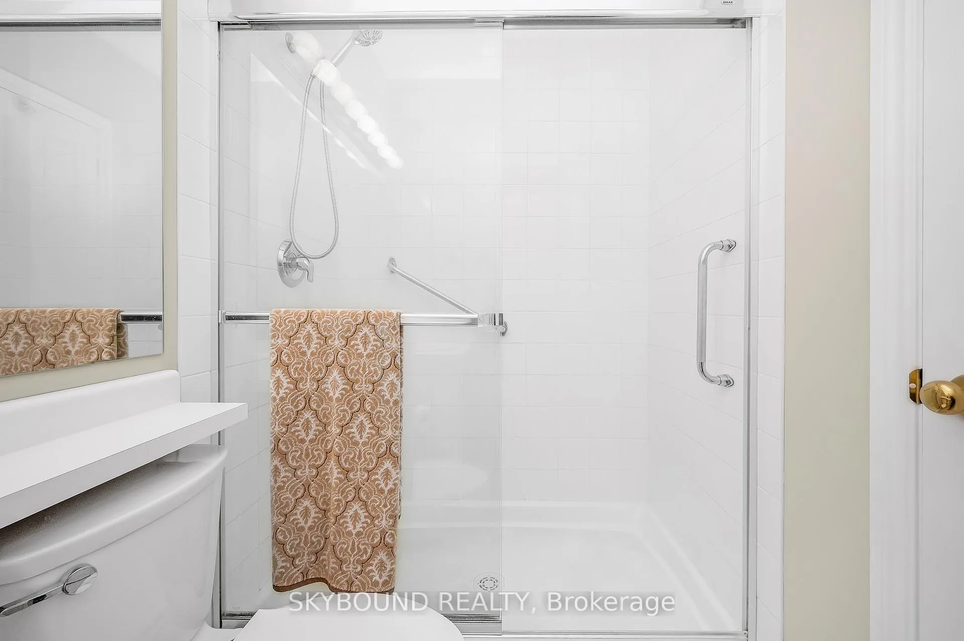 Photo 26 of Unit 505, 1998 Ironstone Drive, Burlington, Uptown — HOMEH