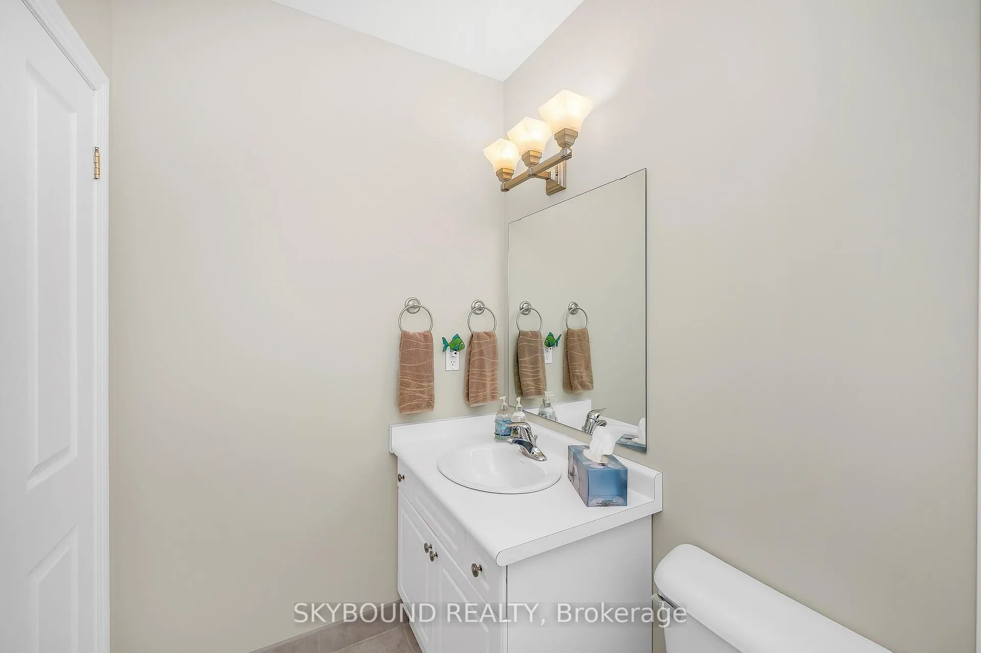 Photo 29 of Unit 505, 1998 Ironstone Drive, Burlington, Uptown — HOMEH