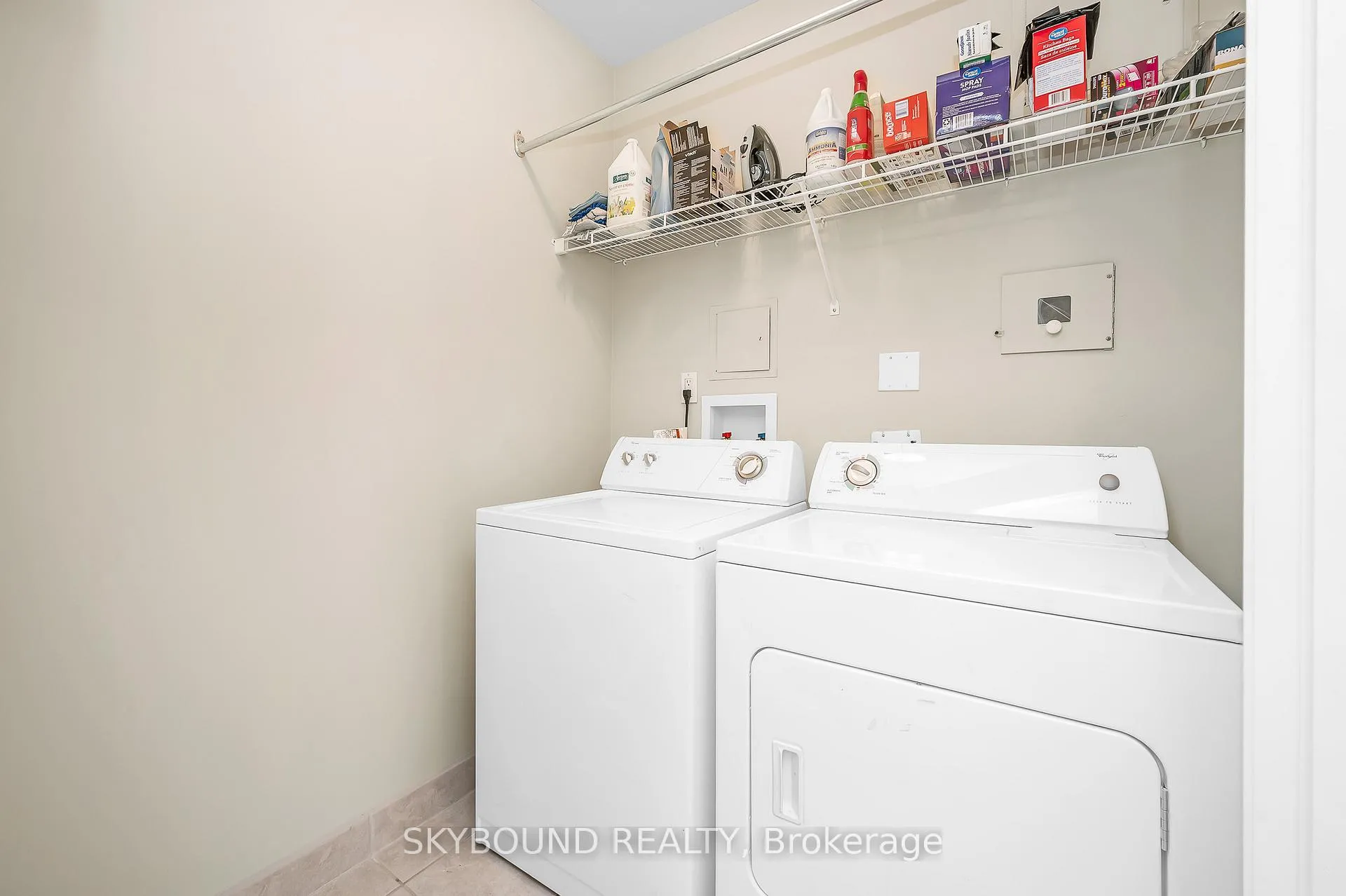Photo 31 of Unit 505, 1998 Ironstone Drive, Burlington, Uptown — HOMEH