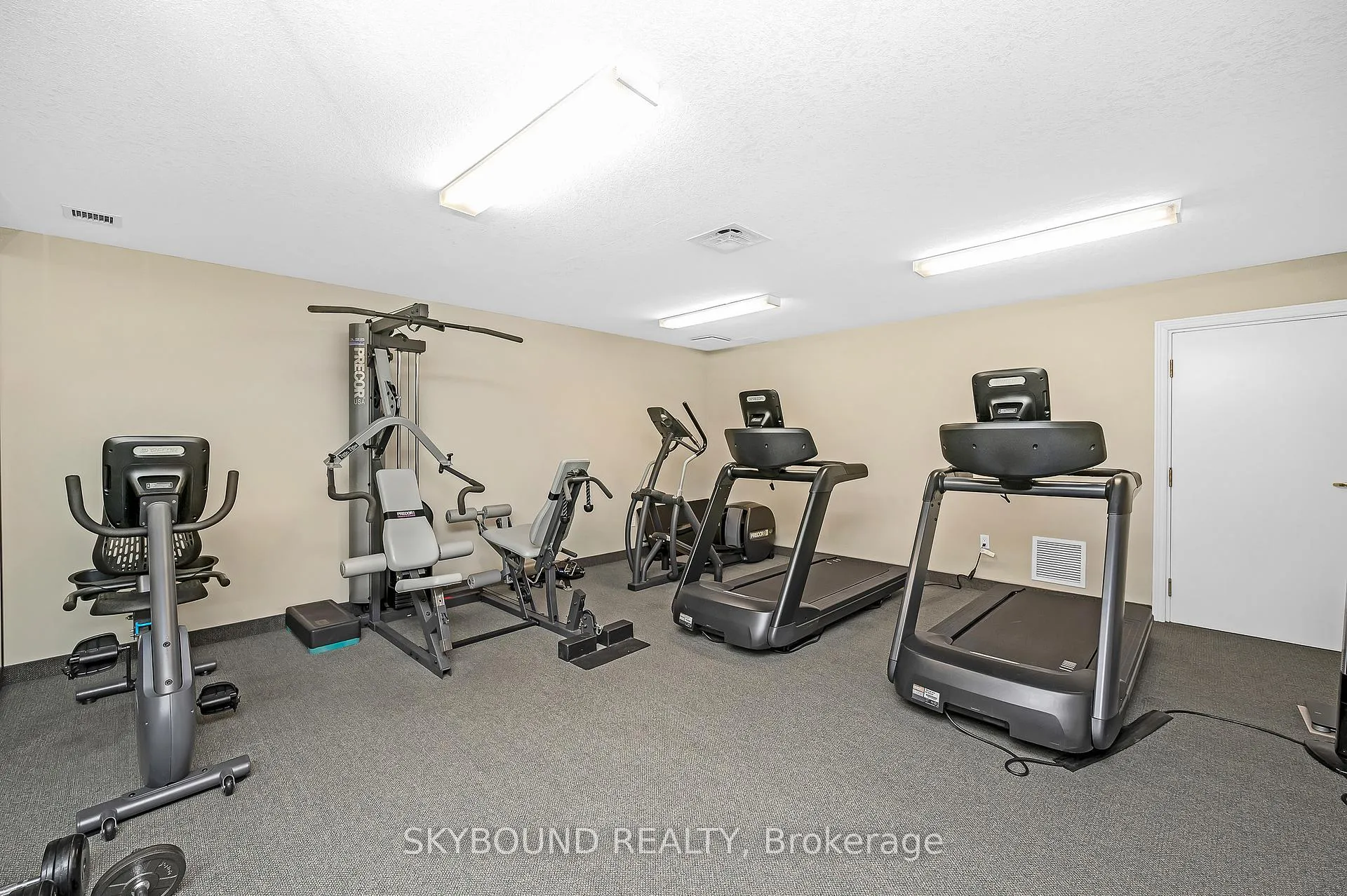 Photo 37 of Unit 505, 1998 Ironstone Drive, Burlington, Uptown — HOMEH