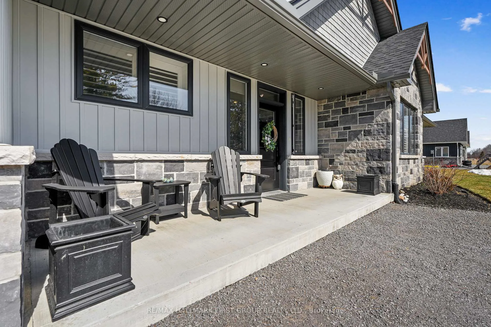 Photo 5 of 316 Lakeshore Road, Brighton — HOMEH