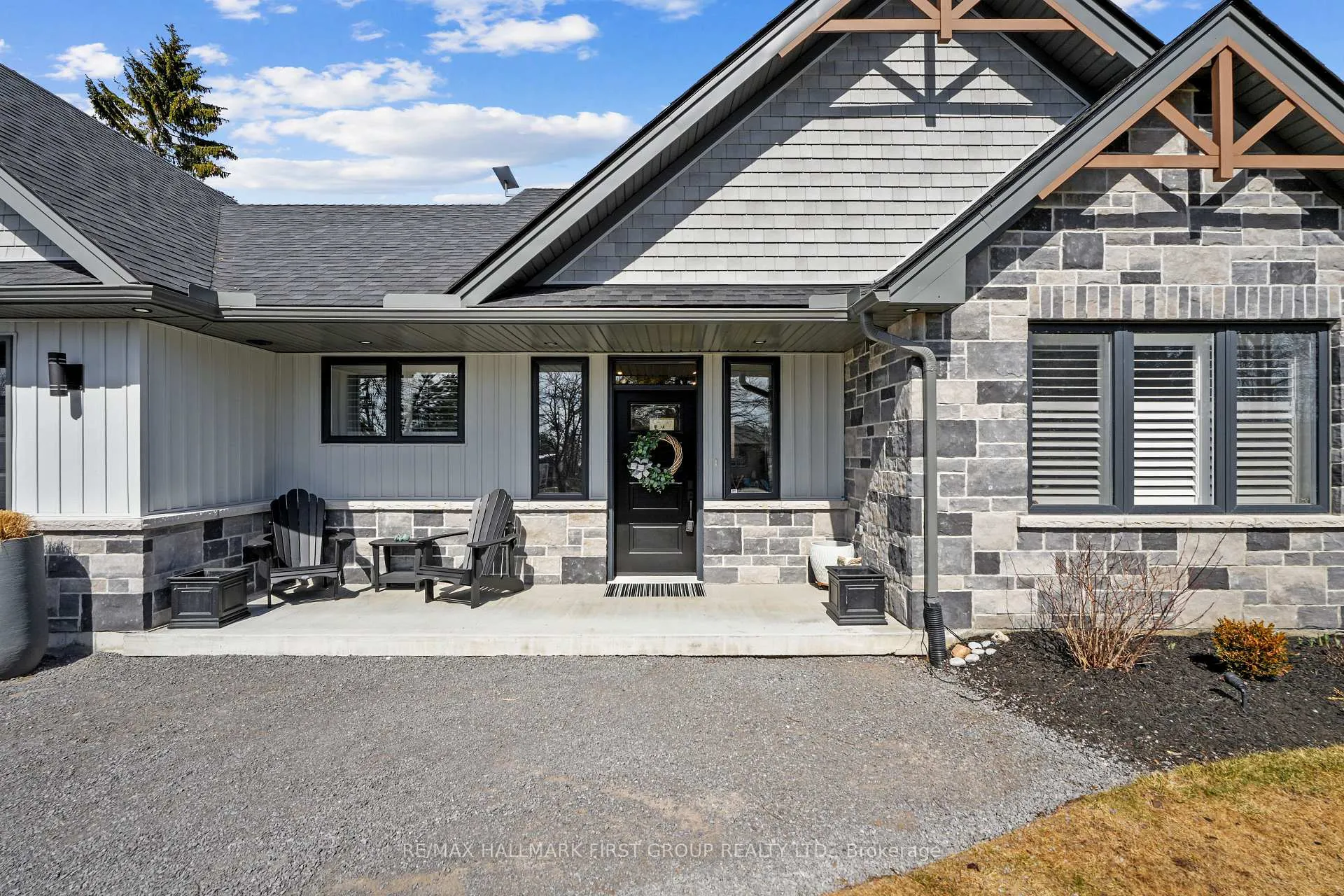Photo 6 of 316 Lakeshore Road, Brighton — HOMEH