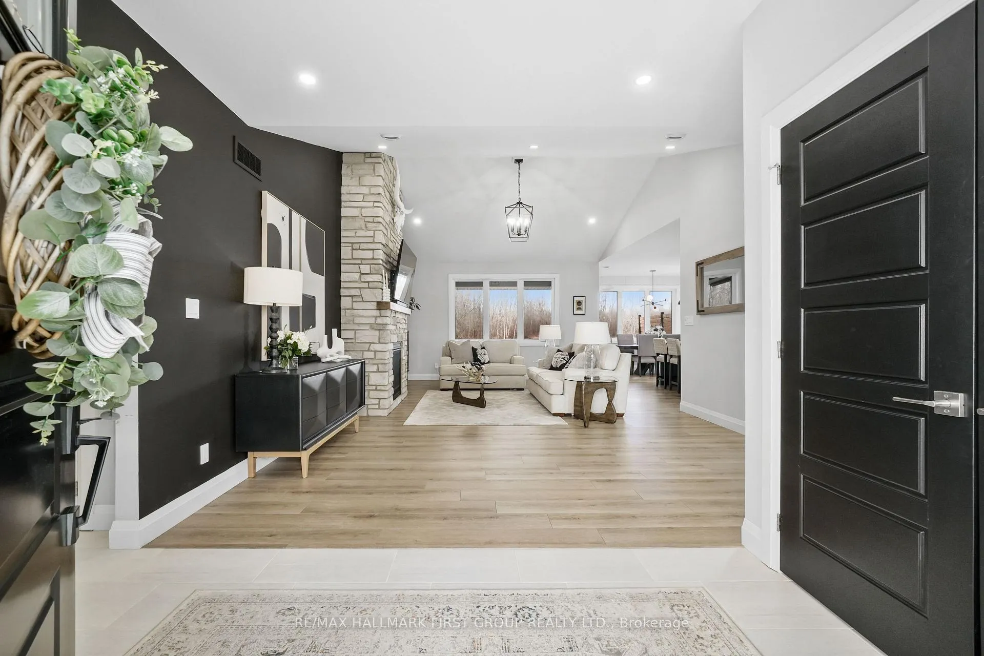 Photo 7 of 316 Lakeshore Road, Brighton — HOMEH