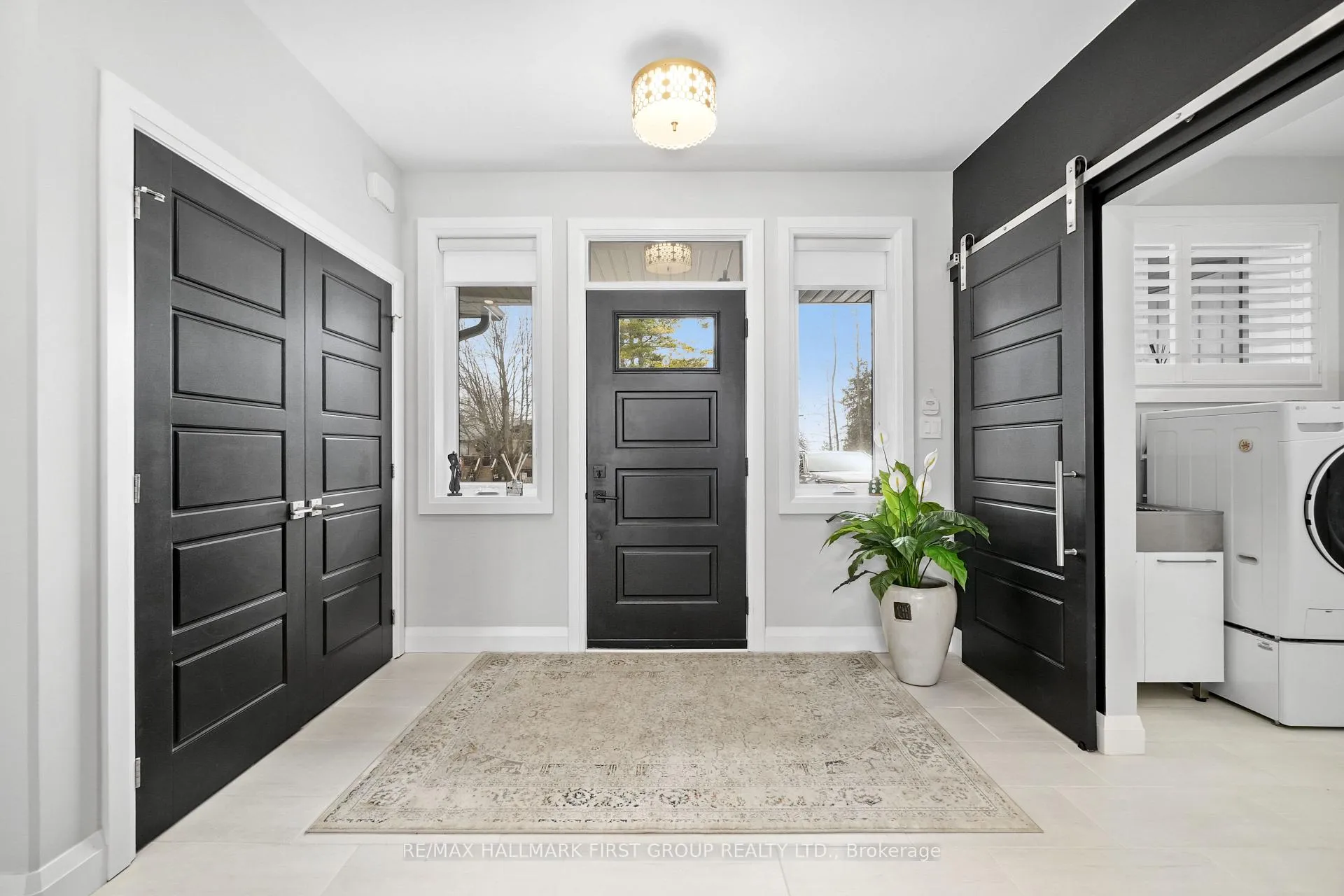 Photo 8 of 316 Lakeshore Road, Brighton — HOMEH
