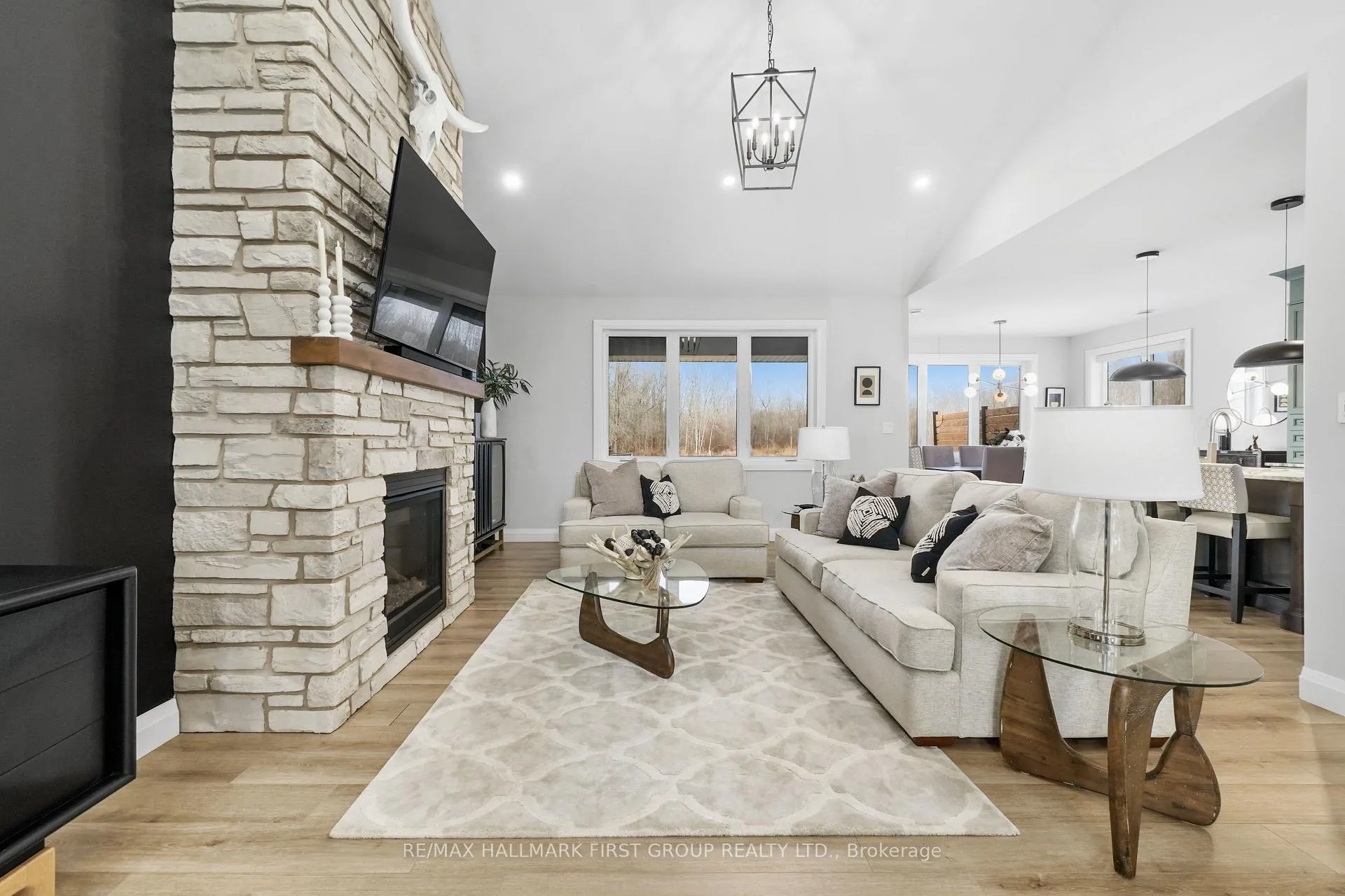 Photo 10 of 316 Lakeshore Road, Brighton — HOMEH