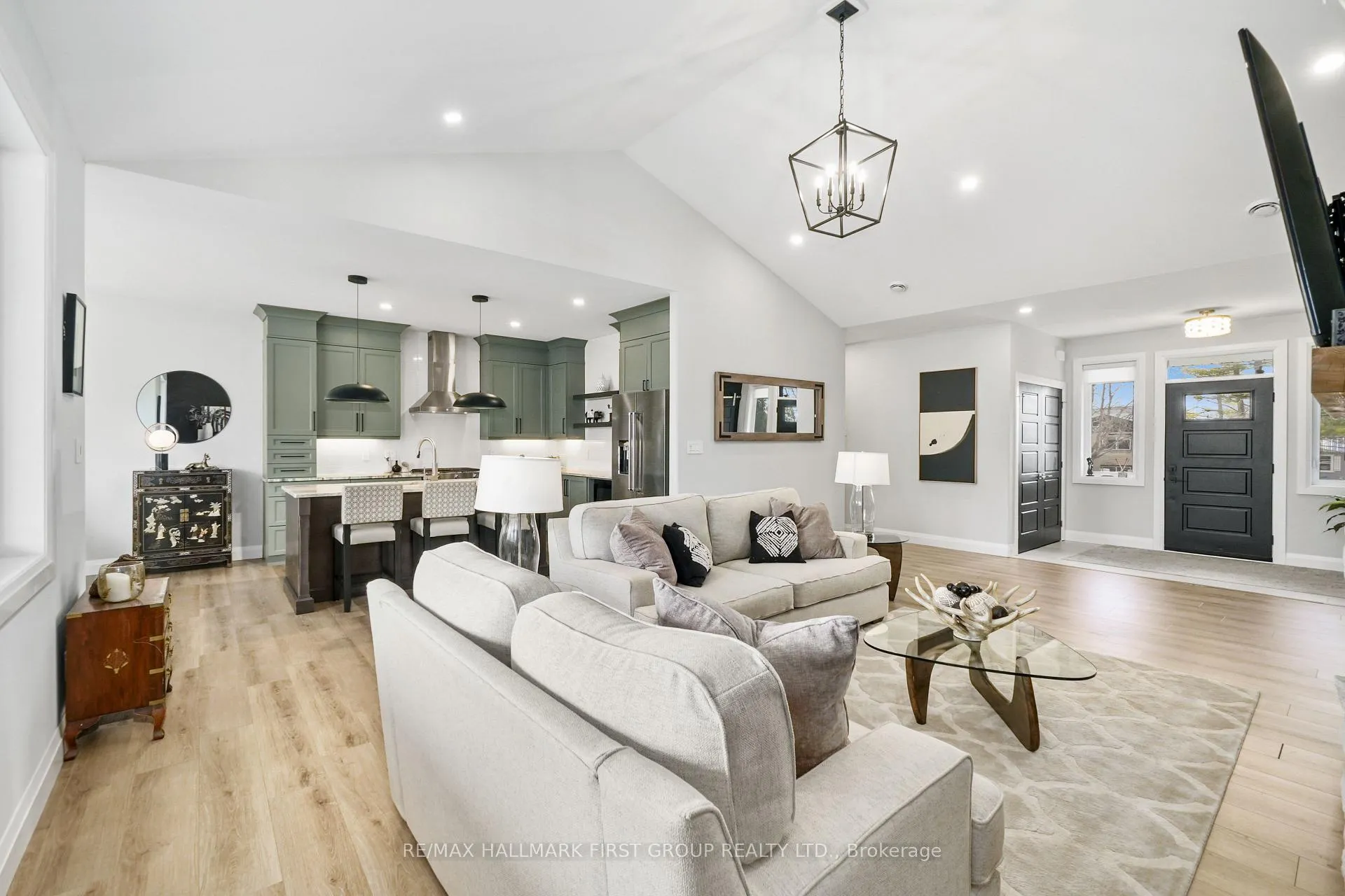 Photo 14 of 316 Lakeshore Road, Brighton — HOMEH
