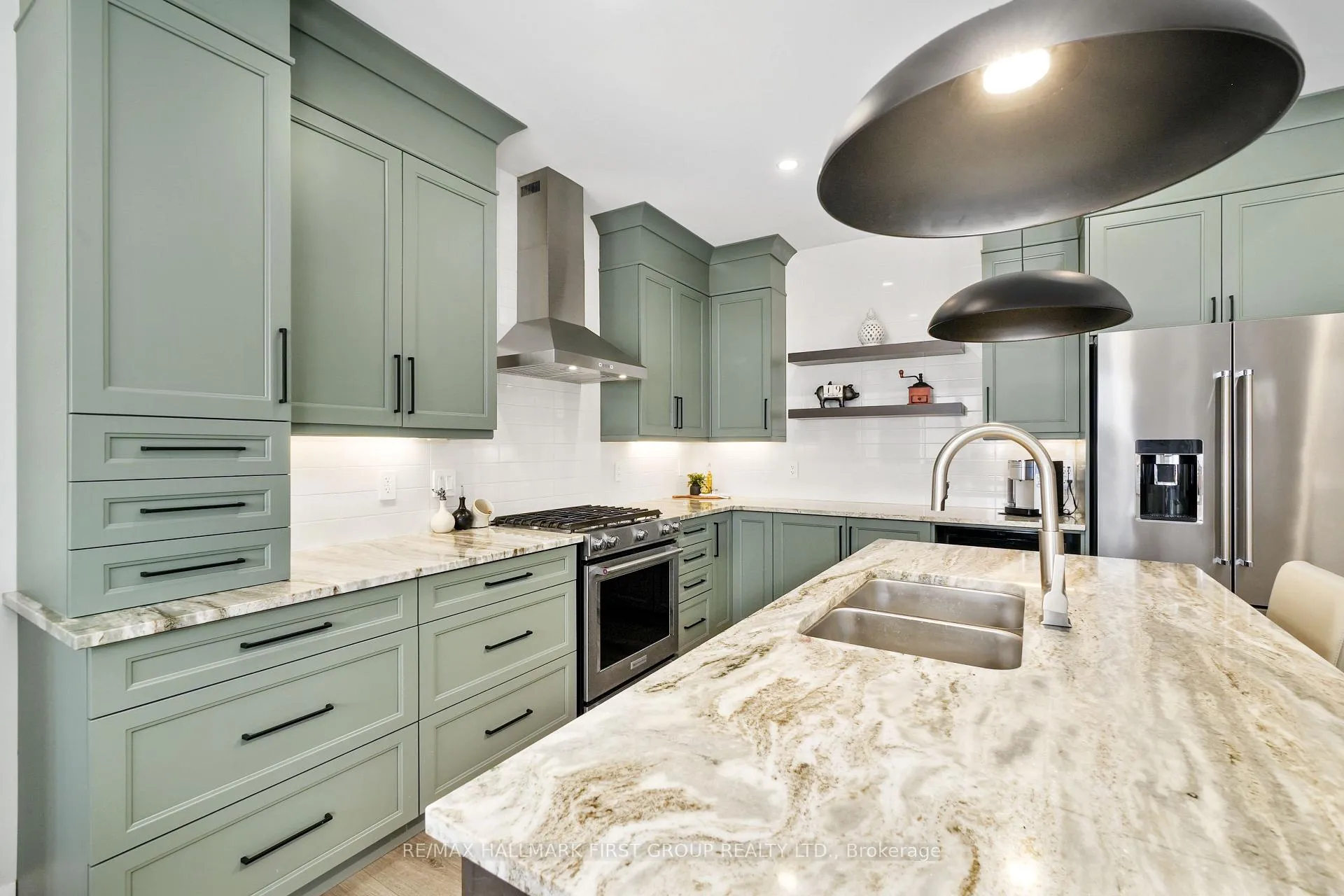 Photo 19 of 316 Lakeshore Road, Brighton — HOMEH