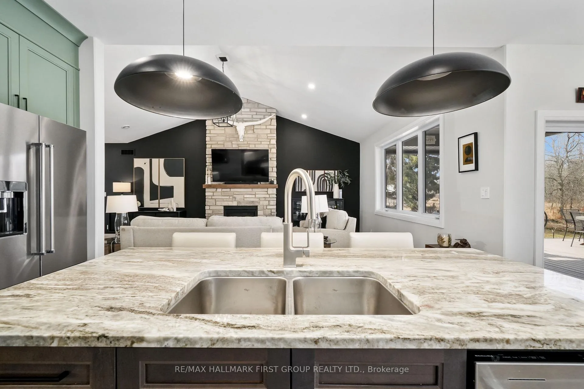 Photo 20 of 316 Lakeshore Road, Brighton — HOMEH