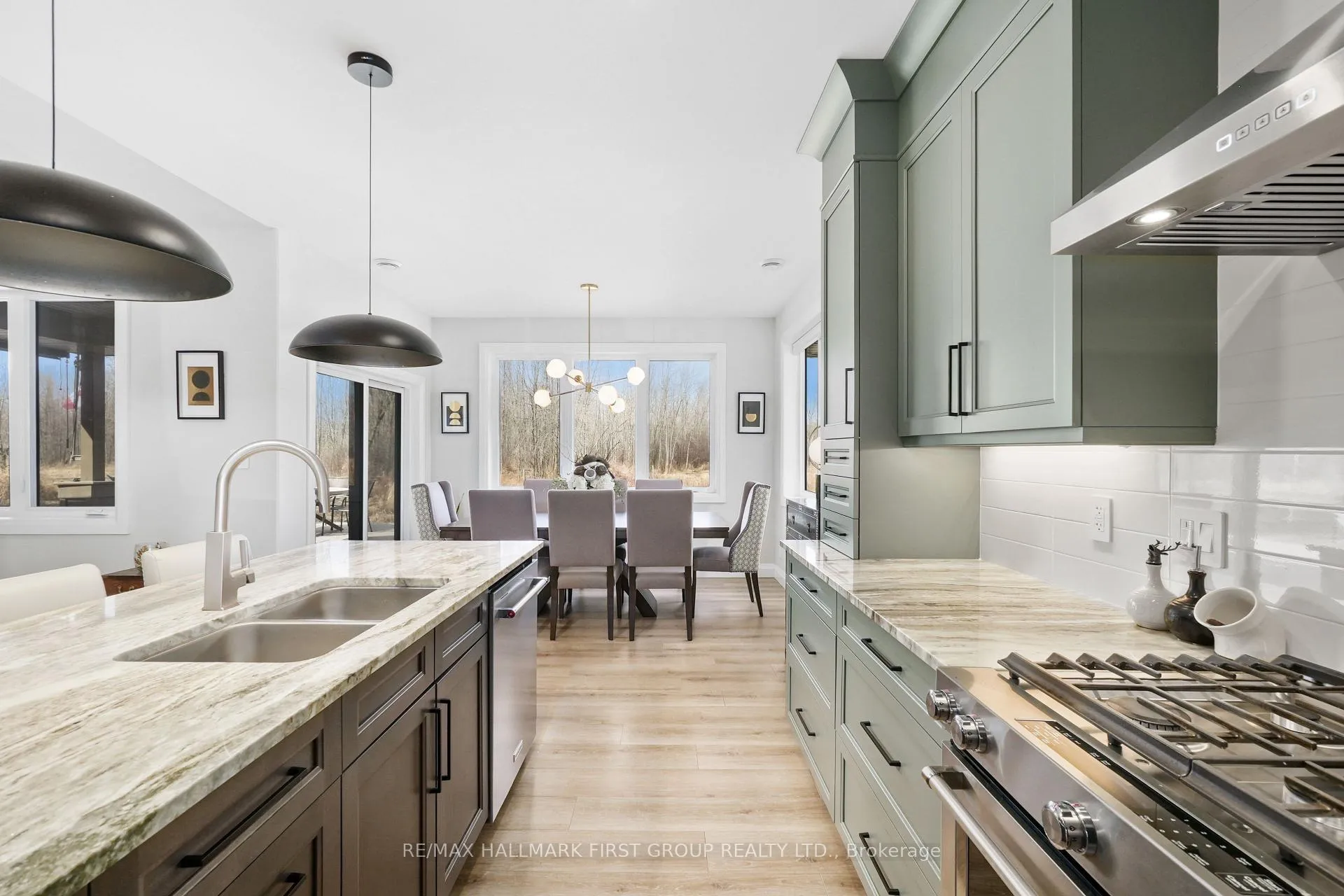Photo 22 of 316 Lakeshore Road, Brighton — HOMEH