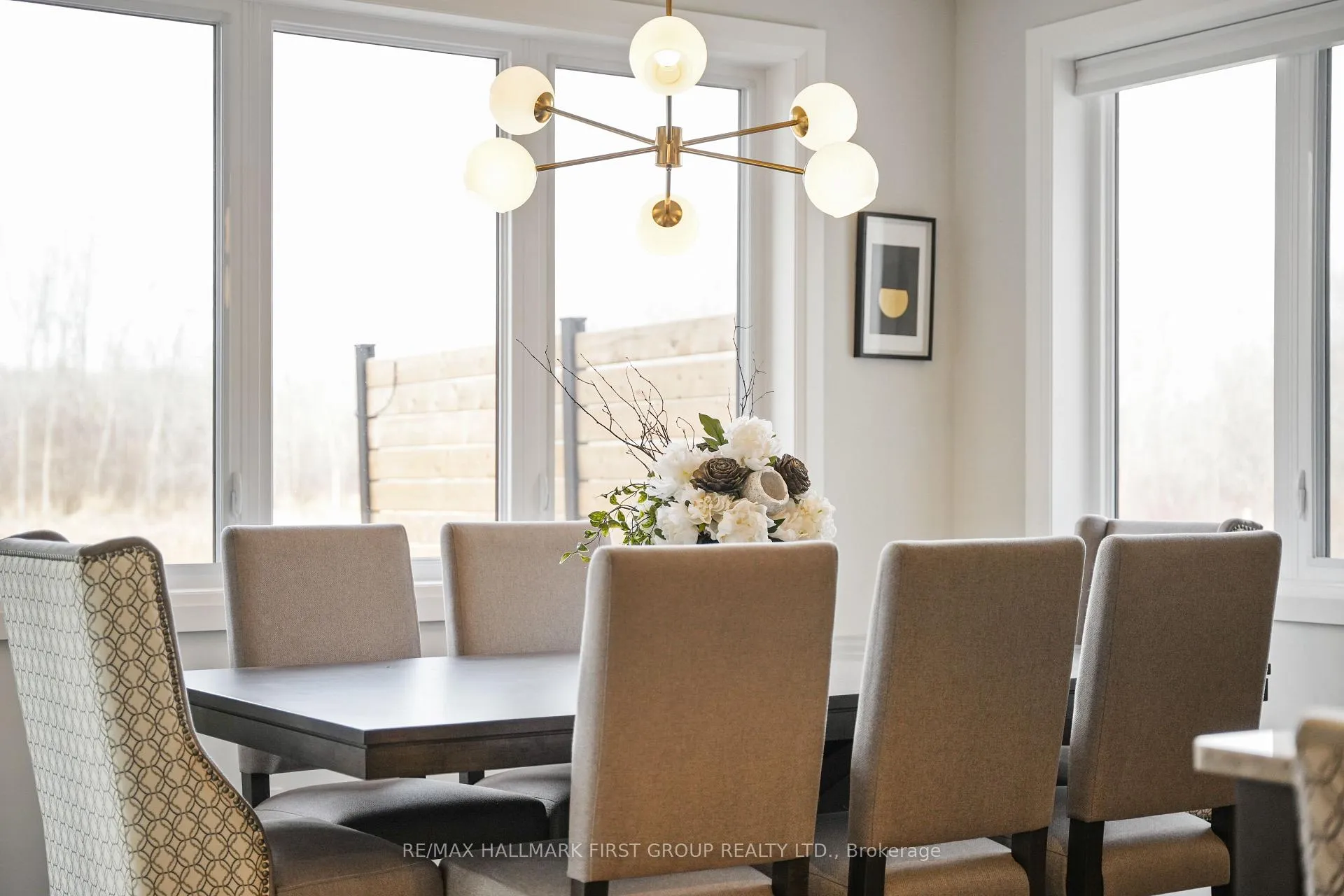 Photo 23 of 316 Lakeshore Road, Brighton — HOMEH