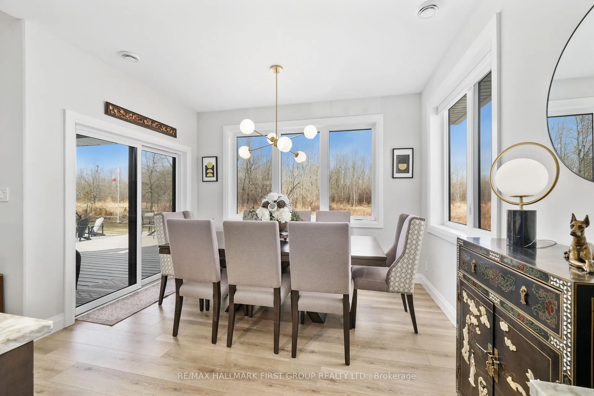 Photo 24 of 316 Lakeshore Road, Brighton — HOMEH